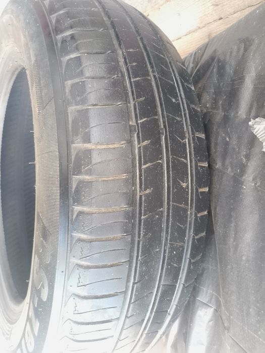 Шины 185/65/15/88H