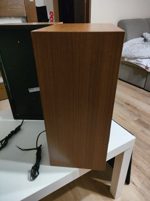 Kolumny Tonsil zg P20