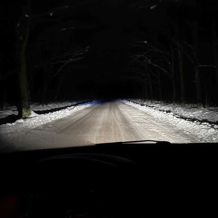 Biled Audi a3 s3 8l lampy przód hella biled lampy przednie