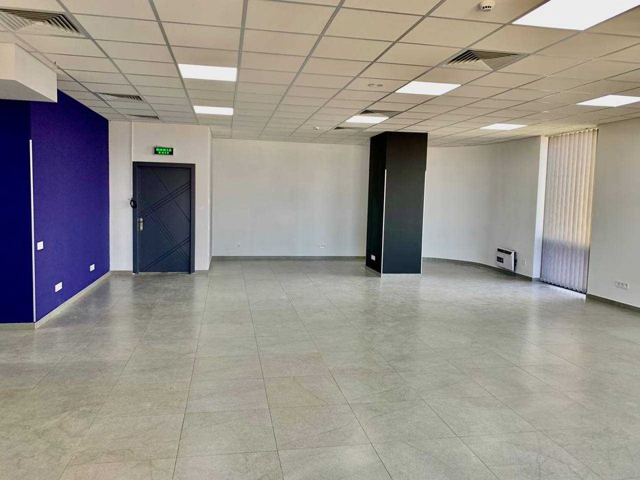 АРЕНДА! Офис 200м2 в БЦ Цивилизация ул. Мечникова Центр Сivilization