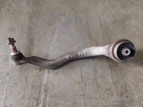 Braço de suspensão frente esquerdo BMW 1 (F21)