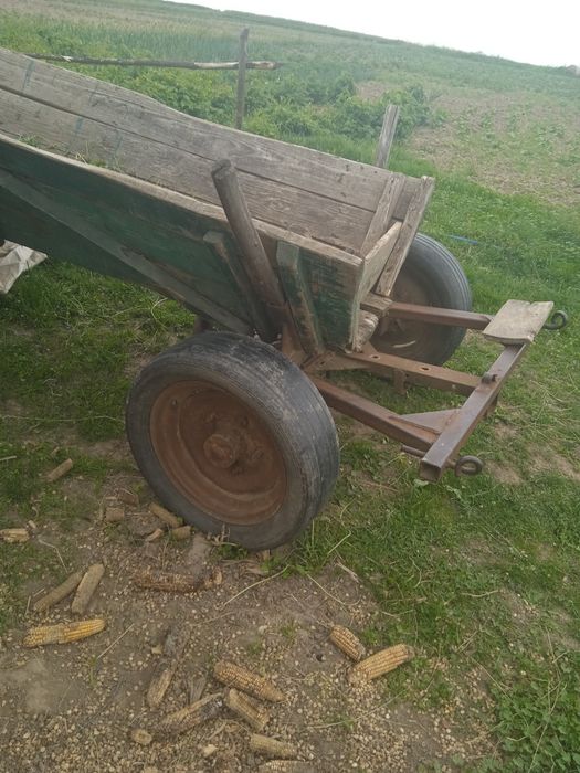 Продам фіру.....
