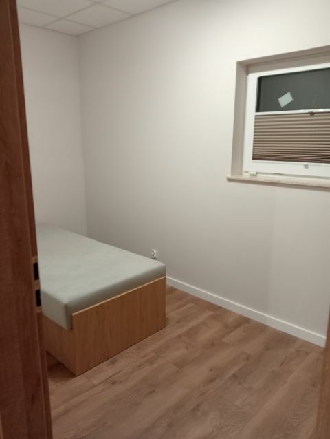 Mieszkanie do wynajęcia od 06 lutego