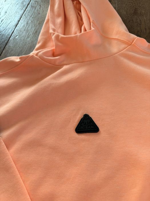 Bluza chłopięca Zara 164