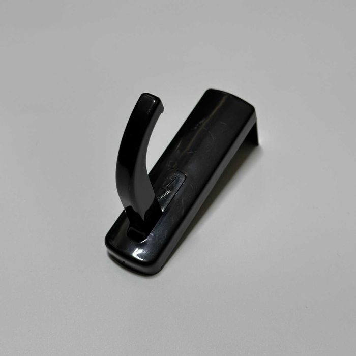 Wieszak Na Słuchawki Kable Uchwyt Stojak Chwytak Headset PC