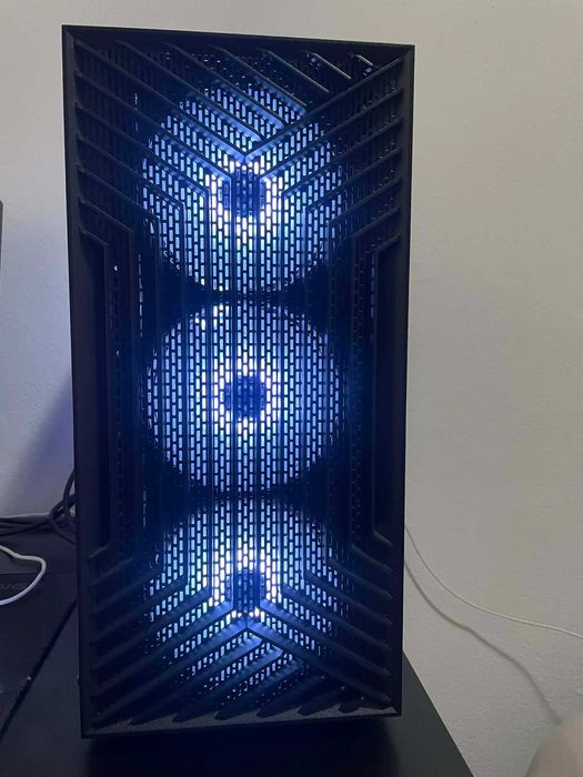 Computador Gaming