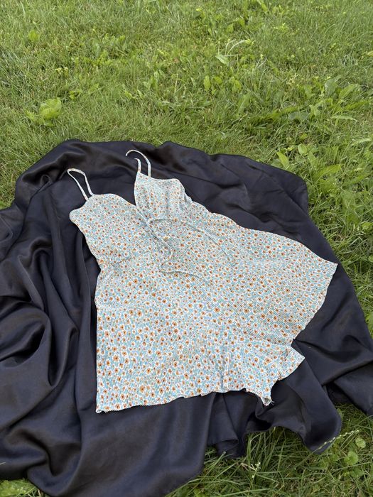 Ромпер, комбінезон Pull&Bear