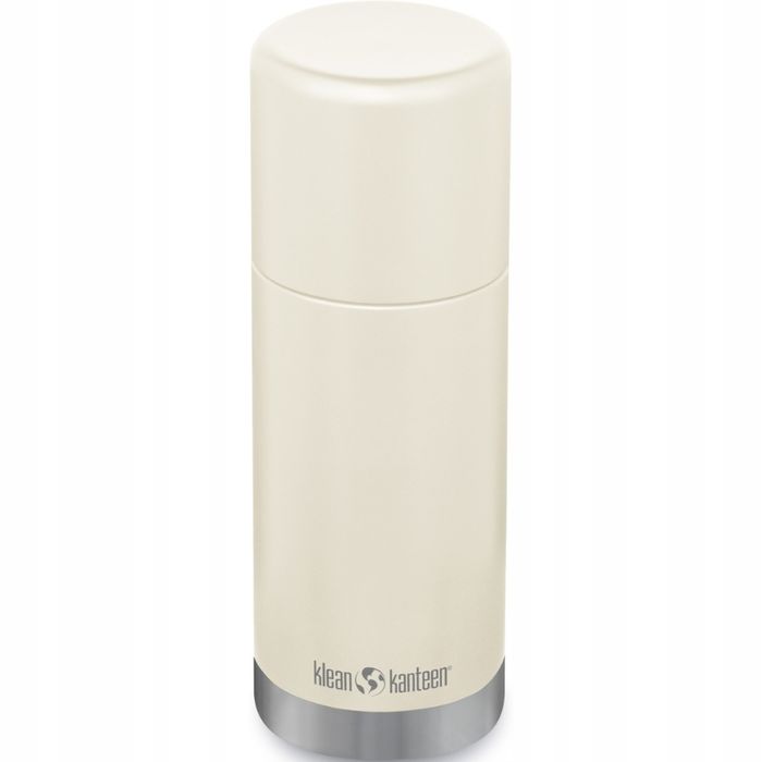 termos nierdzewny klean kanteen tkpro 0,75 l