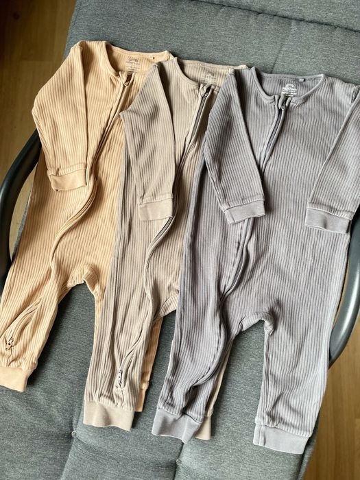 Одяг фірми Next на хлопчика, розмір 86 (12-18 міс.)