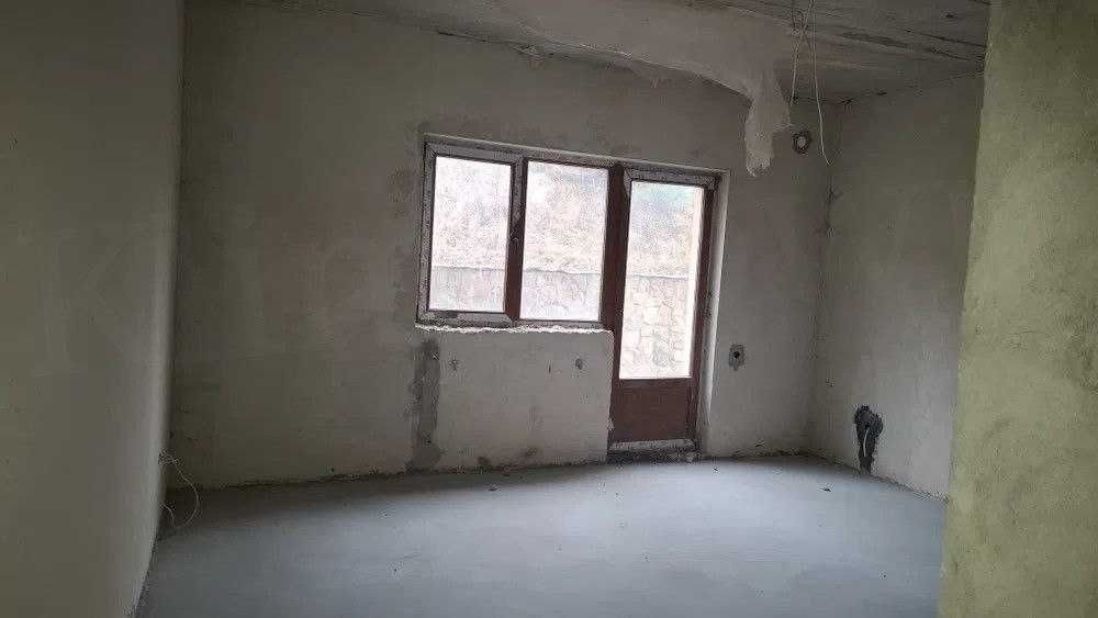 Продається готельний комплекс поблизу курорту Буковель! - View 3