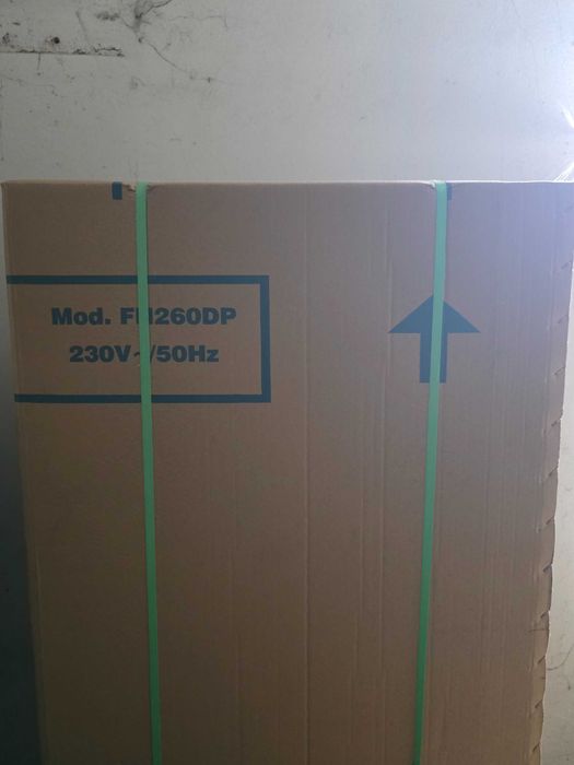 Venda de Frigoríficos