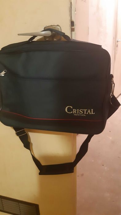 Teczka,torba biurowa