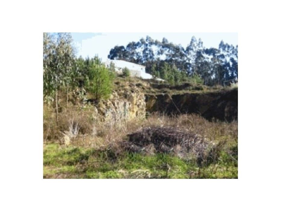 Lote de terreno urbano, em Cavalões, Vila Nova de Famalicão.