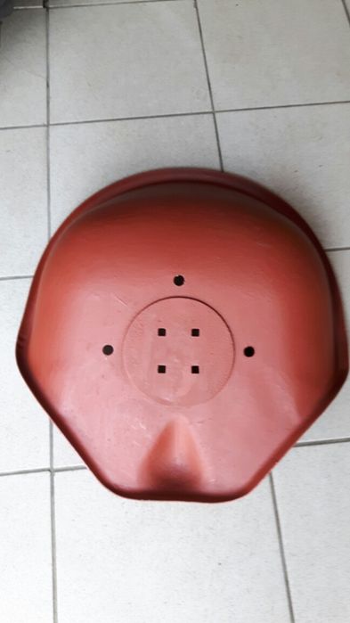 Siedzenie ursus c325 c328 c330