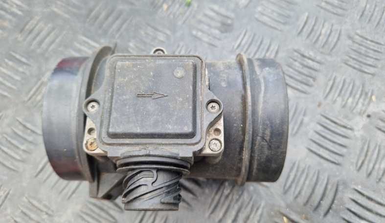 ДМРВ Расходомер BMW 7 E38 2.8 B, 5 E39 3 E36 2.5 2.8 B, 3 E46 2.5 B