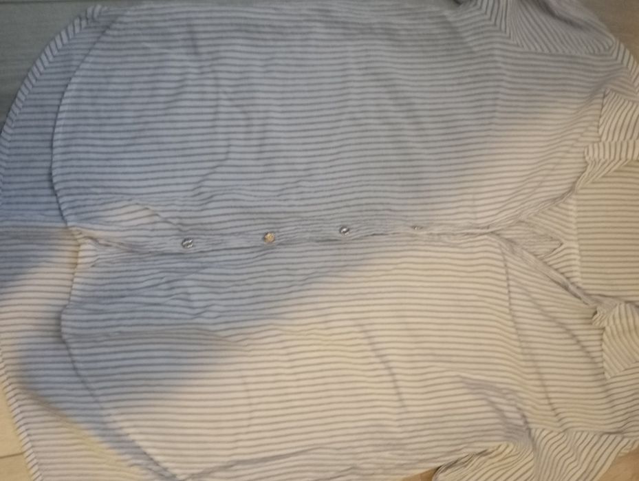 Koszula Reserved r 38