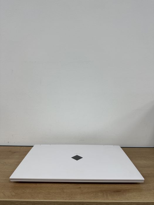 Гарантія! | RTX 3070 8Gb | i7-11800H•16GB•1TB | HP Omen 16" Ігровий