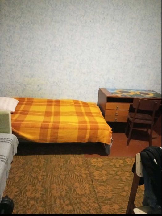 Здам кімнату студенту