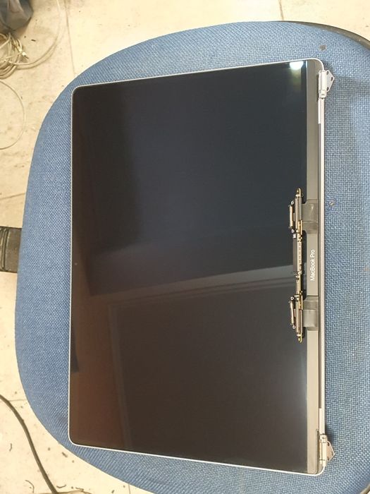 Дисплей матриця apple macbook pro a2141 space gray