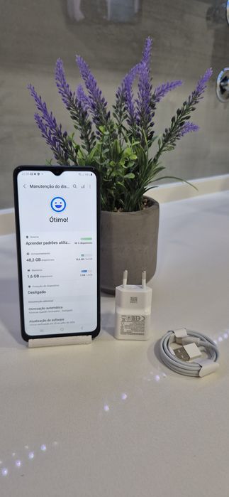 Samsung A12 SM-A127F