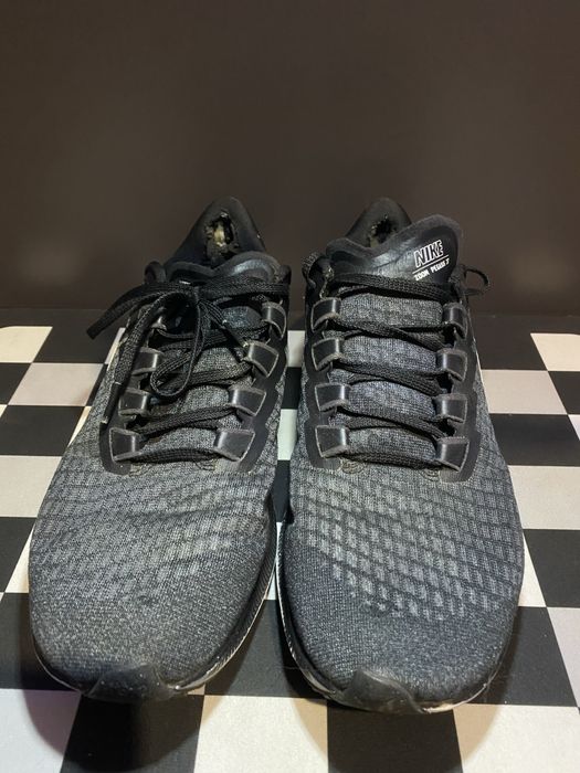 Nike air zoom pegasus 37 (42р)