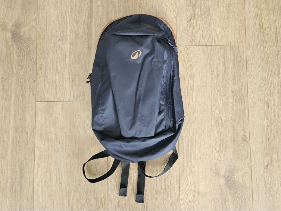 Plecak Quechua Arpenaz 10l