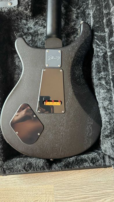 PRS CE 24 Dustie Waring Floyd WB