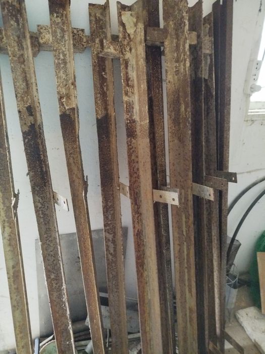 63-тій куток,уголок.,квадратний пруток 30,20,10.