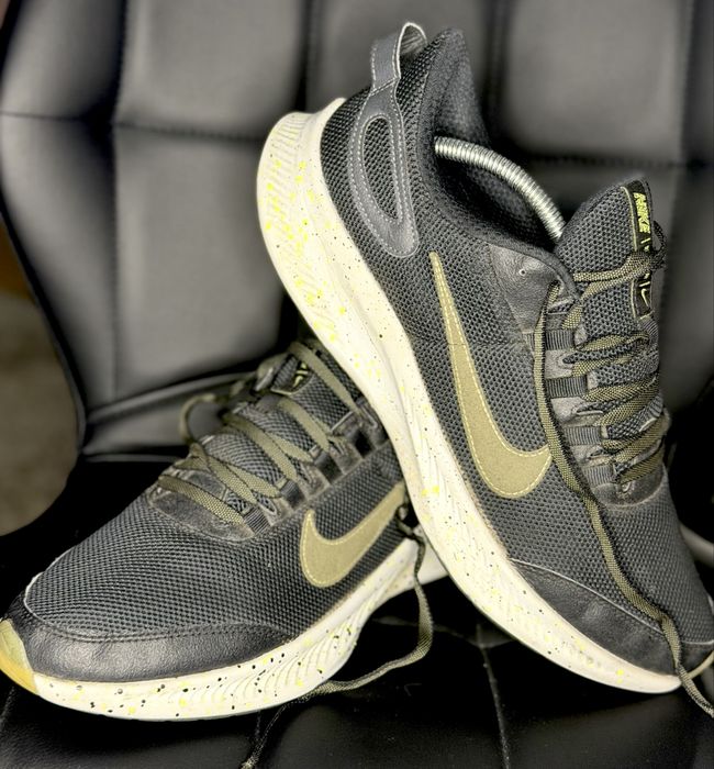 Кросівки Nike Runallday . 29 см