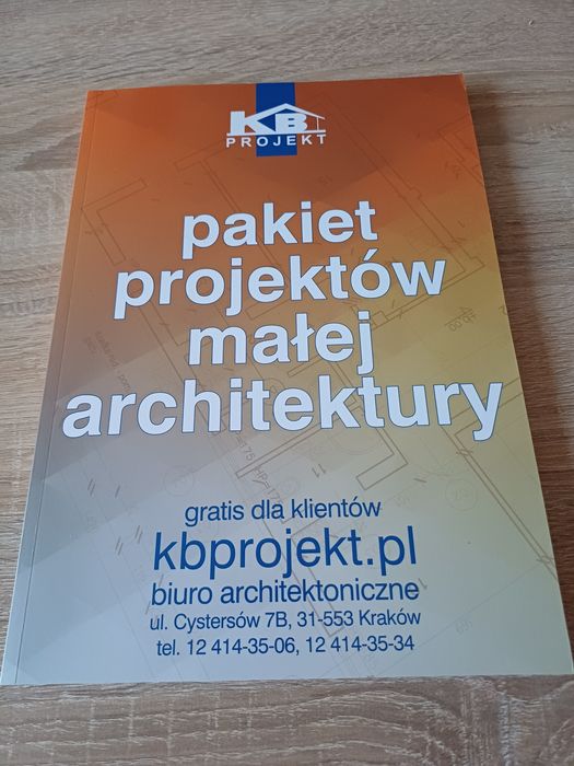 Projekt domu 67m2 RĄCZYN L-6033, KB Projekt