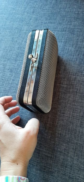 Carteira cerimonia64751417130241124