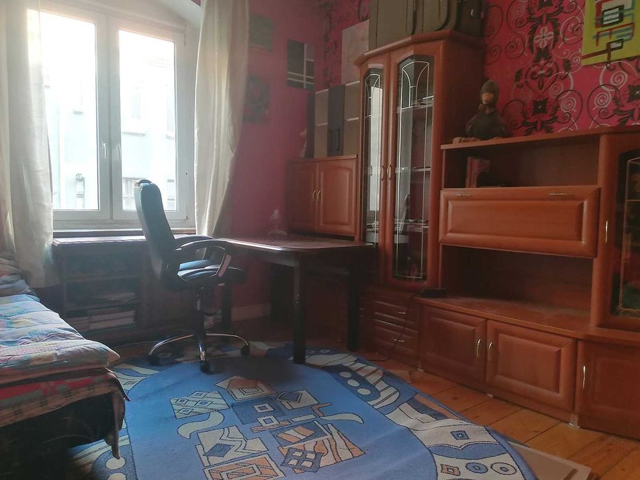 wynajmę pokój Toruń
