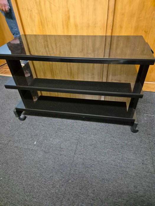 Mesa usada em muito bom estado