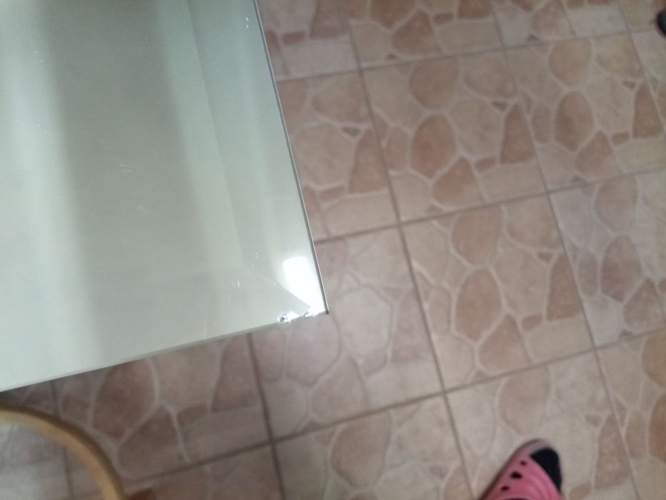 Lustro fazowane 74/50