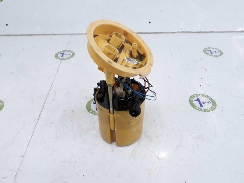 Bomba De Combustível Bmw Serie 1 Berlina E81E87