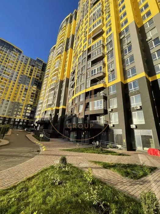 2-rooms apartment apartment by the address st. Ul Kadetskiy Gay (area 58 m²) - Atlanta.ua - photo 12