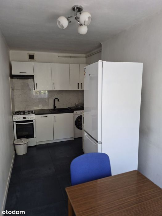 Centrum miasta, Krowodrza, ul.Litewska, ciche, jasne 3 pokojowe