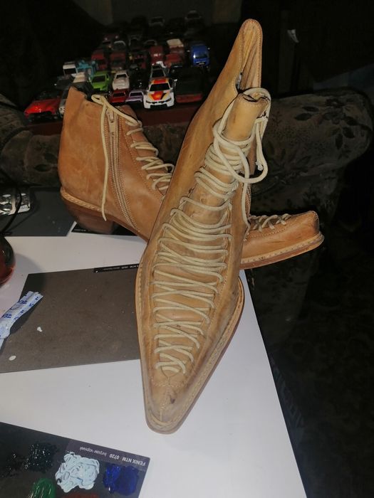 Ковбои оригинал.