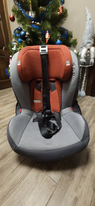 Автокрісло для дітей