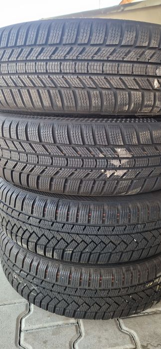 5 114,3 20 дискі ,шини Reno Scenik 4