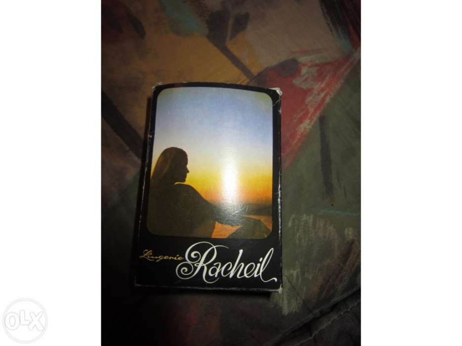 Conjunto cueca + top de menina 4/5 anos