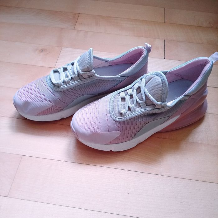 Buty sportowe roz 39