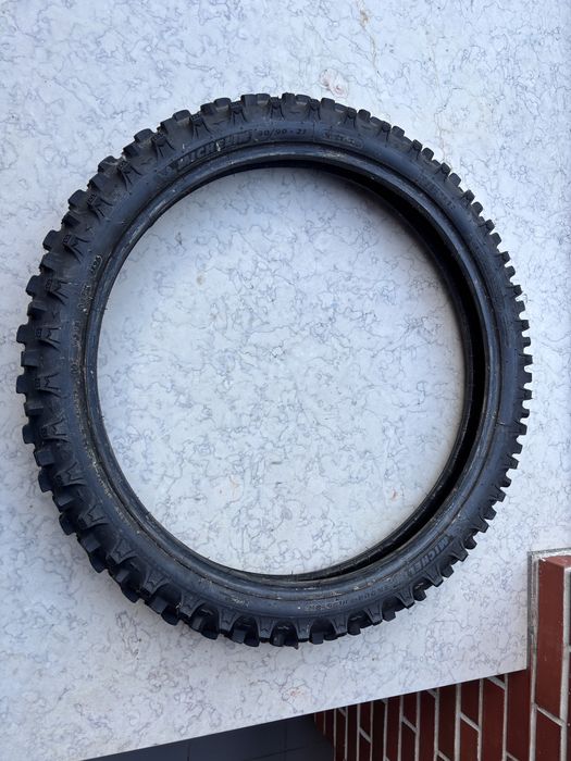Michelin Enduro Medium 90/90 21