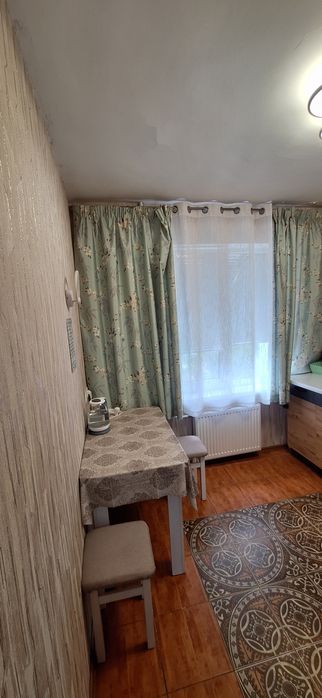 Сдам квартиру в центре, посуточно и почасово
