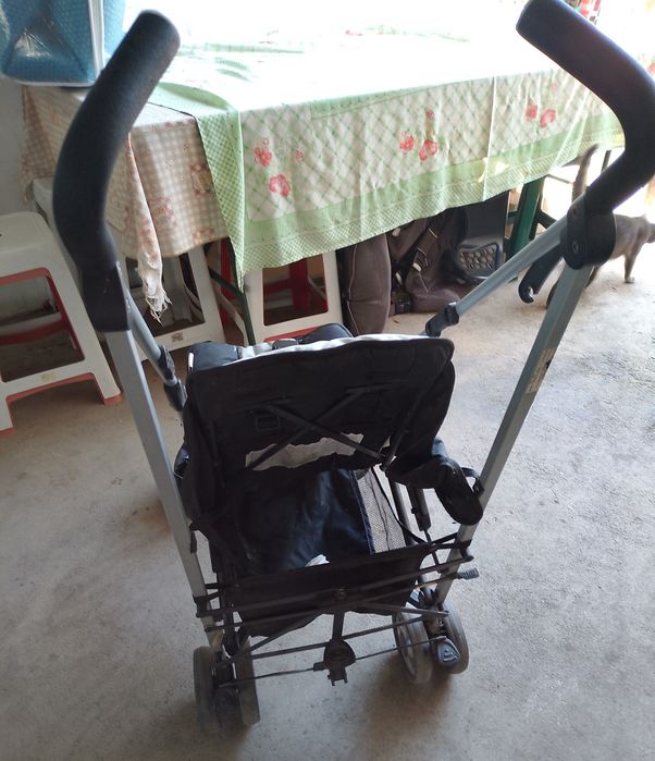 Carrinho de passeio para bebe/criança515266447367874562