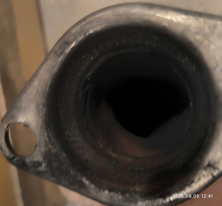 DPF, Suzuki Grand Vitara II