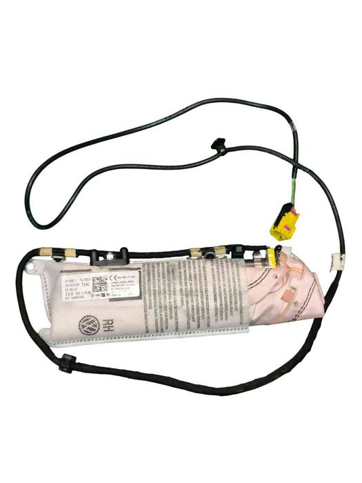 Airbag Banco Direito VW GOLF VII