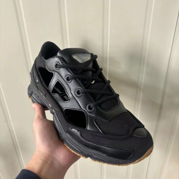 Raf Simons Replicant/ozwego/раф симонс репликант: 4 099 грн