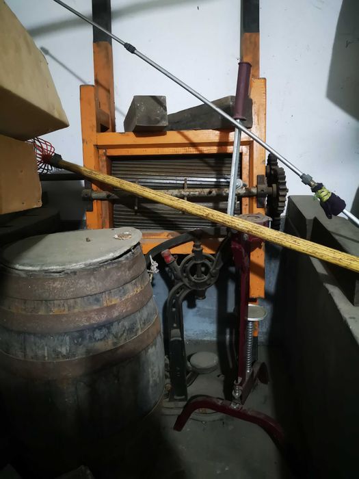 Espectaculares Pipas pipos de madeira nobre