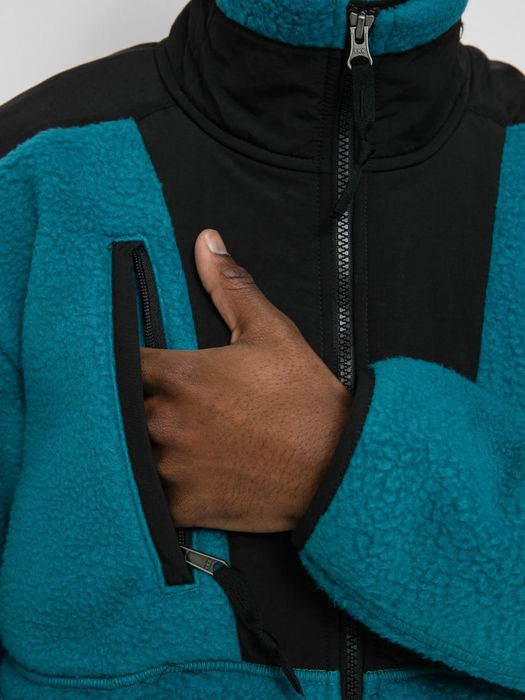 Куртка The North Face 94 Sherpa Denali Jacket